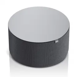 LOEWE - Subwoofer Inalámbrico KLANG SUB 1 Bluetooth