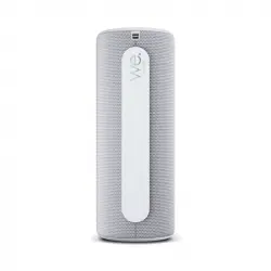 Loewe We. HEAR 1 Altavoz Bluetooth 40W Cool Grey