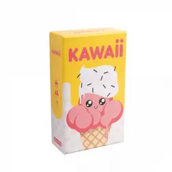 Ludilo Juegos De Cartas, Juegos De Mesa Cartas, Juego De Cartas Kawaii