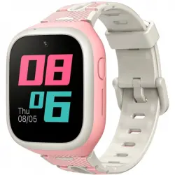 Mibro P5 Reloj Smartwatch Infantil 4G Rosa