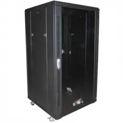 MicroConnect Armario Rack de 19" 22HU 600x800