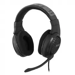Millenium MH2 Auriculares Gaming Multiplataforma