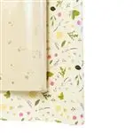 Pack Papel de regalo Lucía Be Miss Be