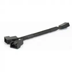 Phanteks PH-CB-Y4P Splitter para Ventilador 4 Pines