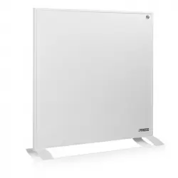 Princess 348035 Panel Radiante WiFi 350W Blanco