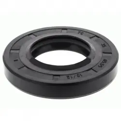 Reten Lavadora Samsung Medidas 35x65,55x10/12 Mm