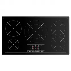 Teka - Placa inducción Teka Touch Control Slider - IR9530.