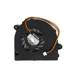 Ventilador Para Portátil Acer Aspire 4730z 4736z 4730 4330 Gb0507pgv1-a Udqfrzh08ccm Ab7005mx-ed3 Ksb06105ha Udqfljh01ccm