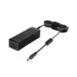 Voltistar Cargador para Portátil Lenovo IdeaPad Y400 Y410P Y480 Y500 Y510 Y510P