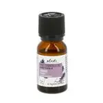 Aceite esencial de lavanda fina bio 15ml