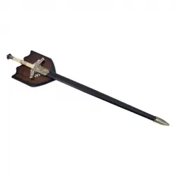Amont Réplica Espada Ice Ned Stark Juego de Tronos 101cm