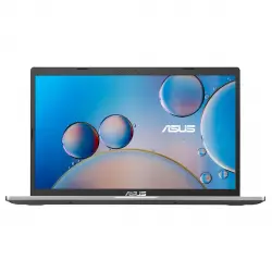 Asus - Portátil F415EA-EB1381W, I7, 8GB, 512GB SSD, 14", W11
