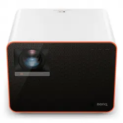 BenQ X3000i Proyector ANSI 4LED 4K Nativo HDR 240Hz 3000 Lúmenes