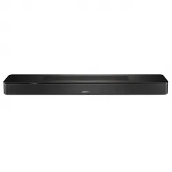 Bose - Barra De Sonido Smart Soundbar 600, Dolby Atmos