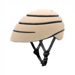 Closca Helmet Loop Sahara