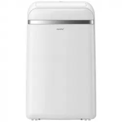 Comfee Eco Friendly Pro Aire Acondicionado Portátil 2500 Frigorías
