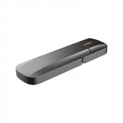 Dahua Technology S806 Pendrive 256GB USB 3.2 Negro