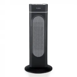 Flama 2318FL Termoventilador 2000W Negro