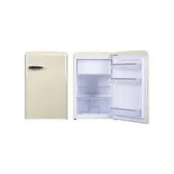 Frigorifico Amica Ks15615b A++ Beige