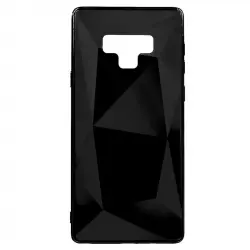 Funda Diamond Para Samsung Galaxy Note 9