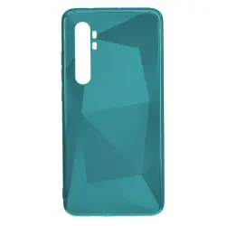 Funda Diamond Para Xiaomi Mi Note 10 Lite