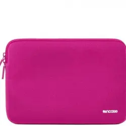 Funda Incase Classic Rosa para MacBook 11''