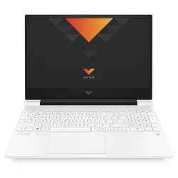 HP - Portátil Gaming VICTUS 15-fa1005ns, I7, 16GB, 1TB SSD, Nvidia GeForce RTX 4050 6GB, 15,6", W11