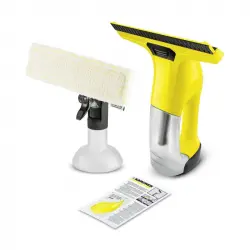 Kärcher Window Vac 6 Plus Limpiacristales