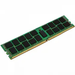 Kingston Server Premier DDR4 3200MHz 32GB CL22