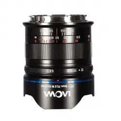 Laowa - Objetivo 9mm F5.6 FF RL Montura L