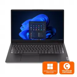 Lenovo V15 G4 IRU Intel Core i5-13420H/8GB/512GB SSD/15.6'' (PT)