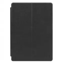 Mobilis Origine Funda Universal Negra para Tablets entre 9" - 11"