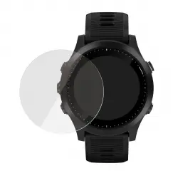 Panzerglass - Protector De Pantalla SmartWatch 40.5 Mm