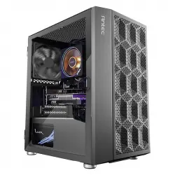 PcVIP AMD Office VIP III AMD Ryzen 7 5700G/16GB/500GB SSD