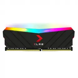 PNY XLR8 RGB DDR4 3200 PC4-25600 16GB CL16