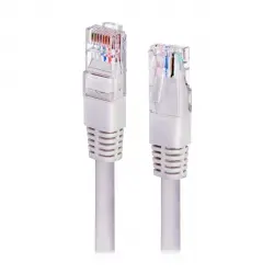 Prolinx - Cable UT-X15 UTP, Pin A Pin, RJ11, Ethernet