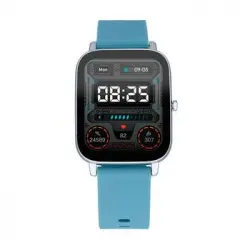 Radiant Smartwatch Smartwatch Ras10304