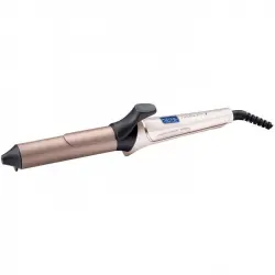 Remington ProLuxe CI9132 Rizador de Pelo Cerámica