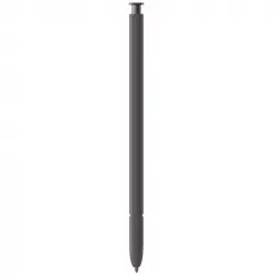 Samsung S Pen Negro para Galaxy S24 Ultra