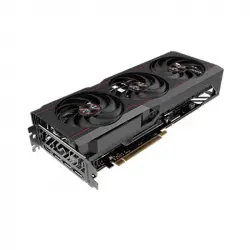 Sapphire PULSE AMD Radeon RX 6800 16GB GDDR6