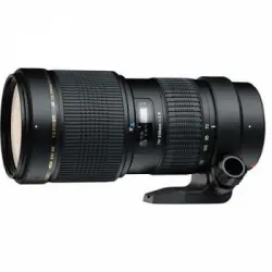 Tamron 70-200mm F/2.8 Di Ld (if) Macro Af Lens For Sony Alpha (a001s)