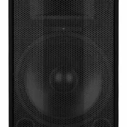 Vonyx 178.492 Cvb15 Altavoz Activo Profesional Precio