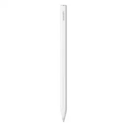 XIAOMI - Lápiz óptico Xiaomi Smart Pen (2ª Gen).
