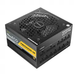 Antec Neo ECO Modular NE1000G M ATX3.0 1000W 80 Plus Gold Modular
