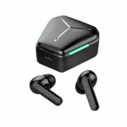 Auricular Bluetooth Keep Out Gaming Airpods