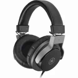 Auriculares Yamaha HPH-MT7 - Negro