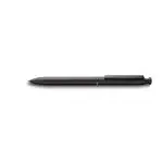 Bolígrafo Tripen Lamy St 746 Negro