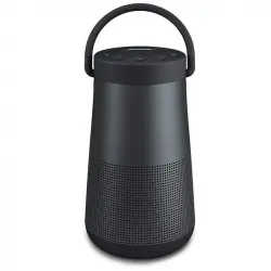 Bose SoundLink Revolve+ Altavoz Portátil Bluetooth