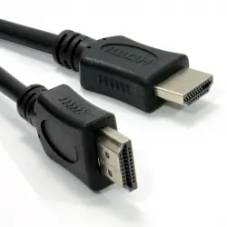 Cable HDMI 1.4 Macho/Macho 10m
