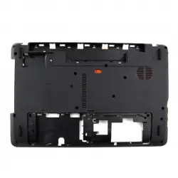 Carcasa Inferior para Portátil Acer Aspire E1-521/E1-531/E1-571